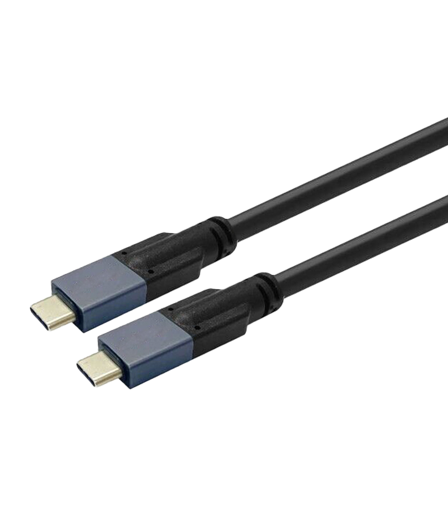 USB3.2 cable