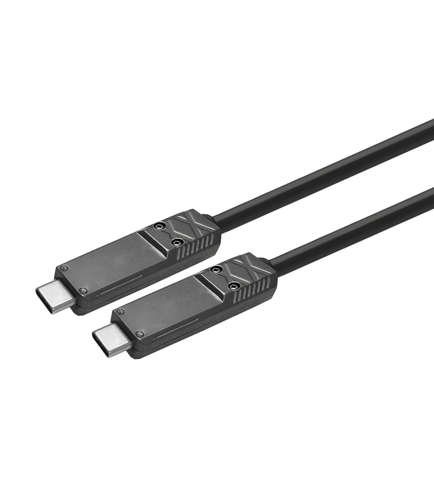 Optic USB-C cable