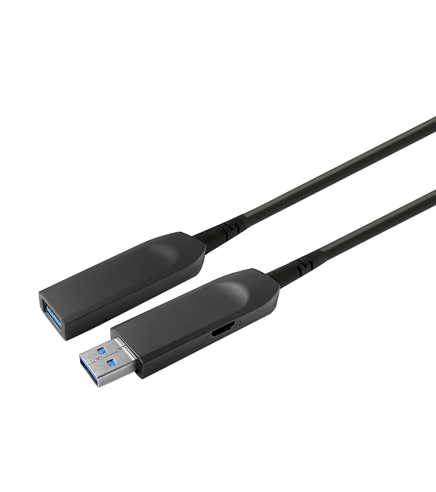 optic USB3.0 cable