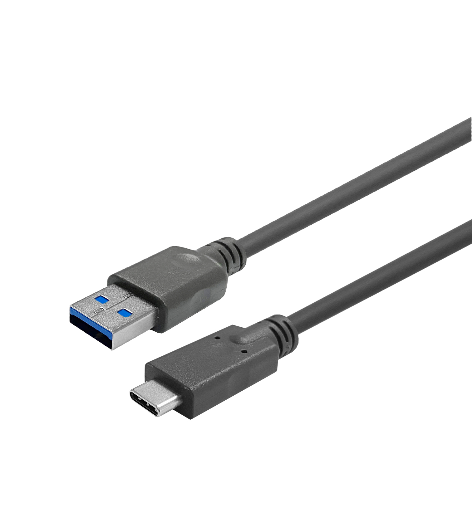 USB-C to USB3.0 A-male
