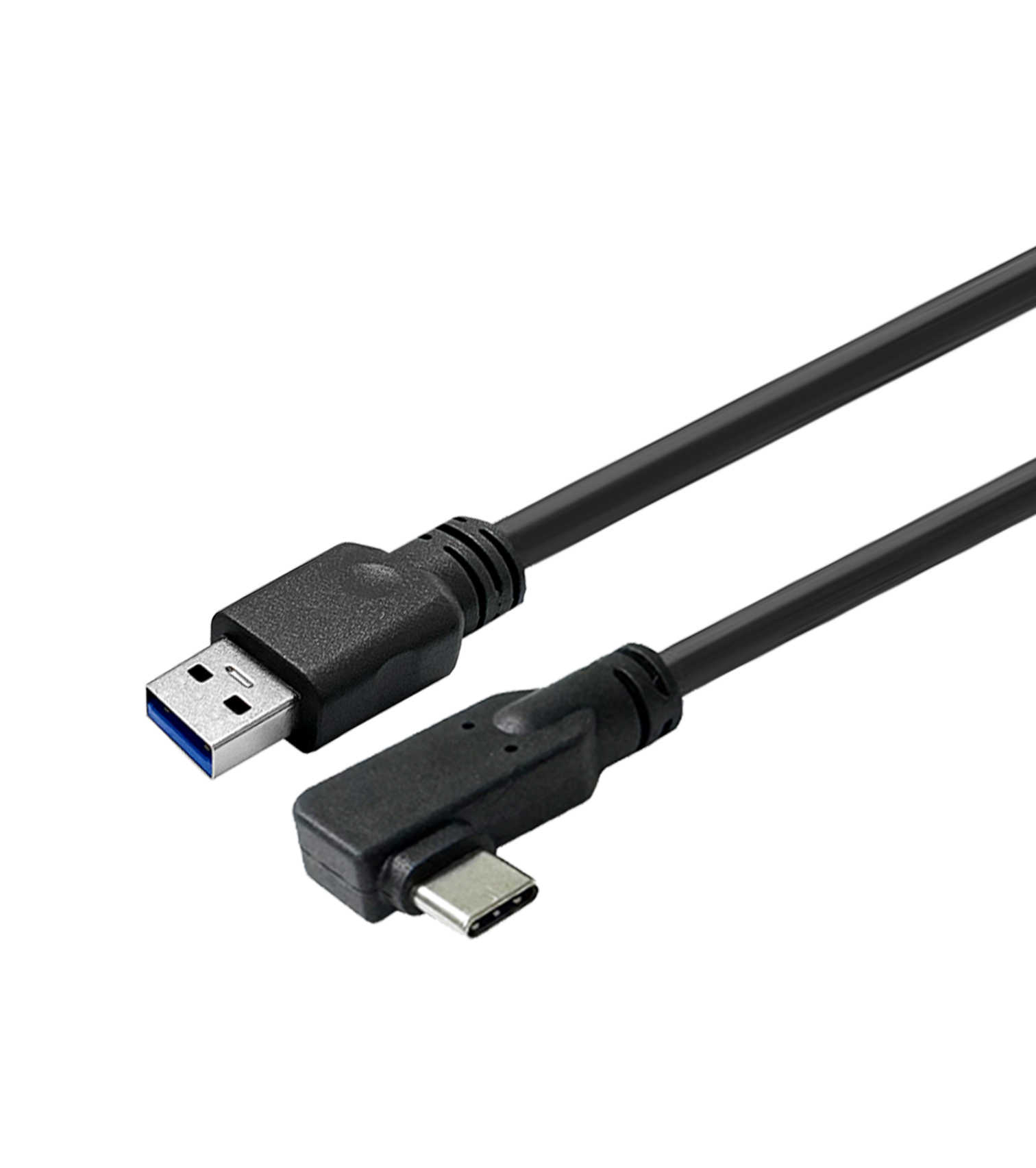 USB-C to USB3.0 A-male