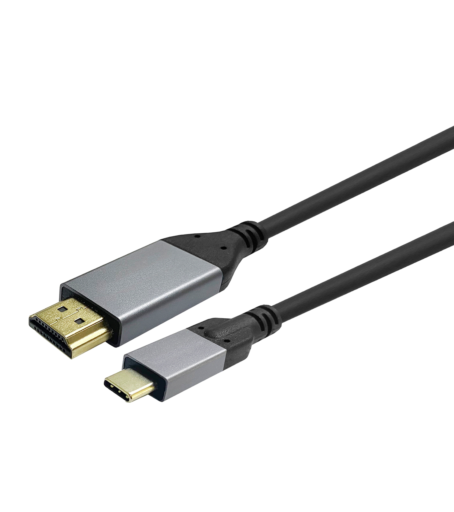 USB-C to HDMI cable