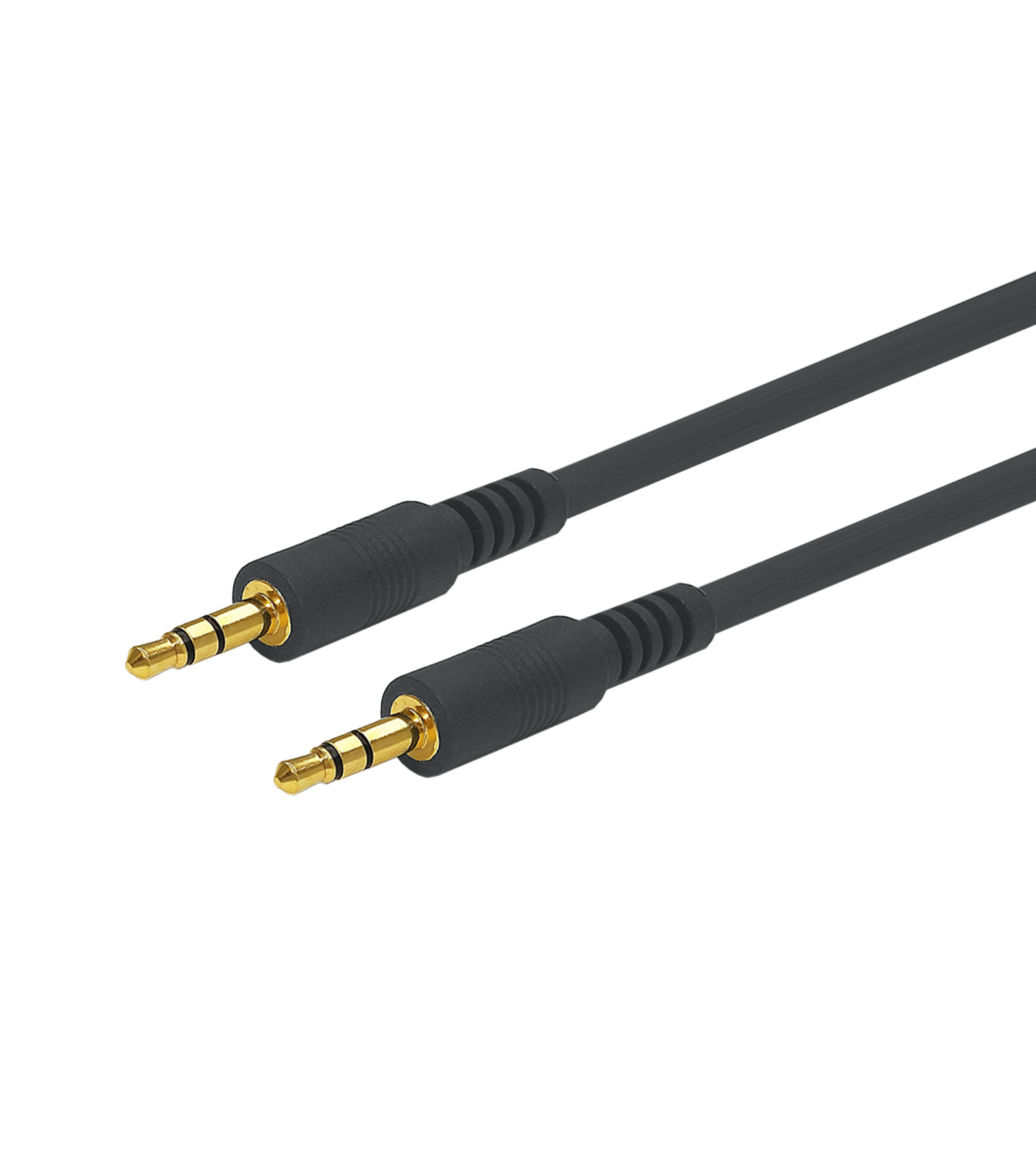 3.5mm audio cable