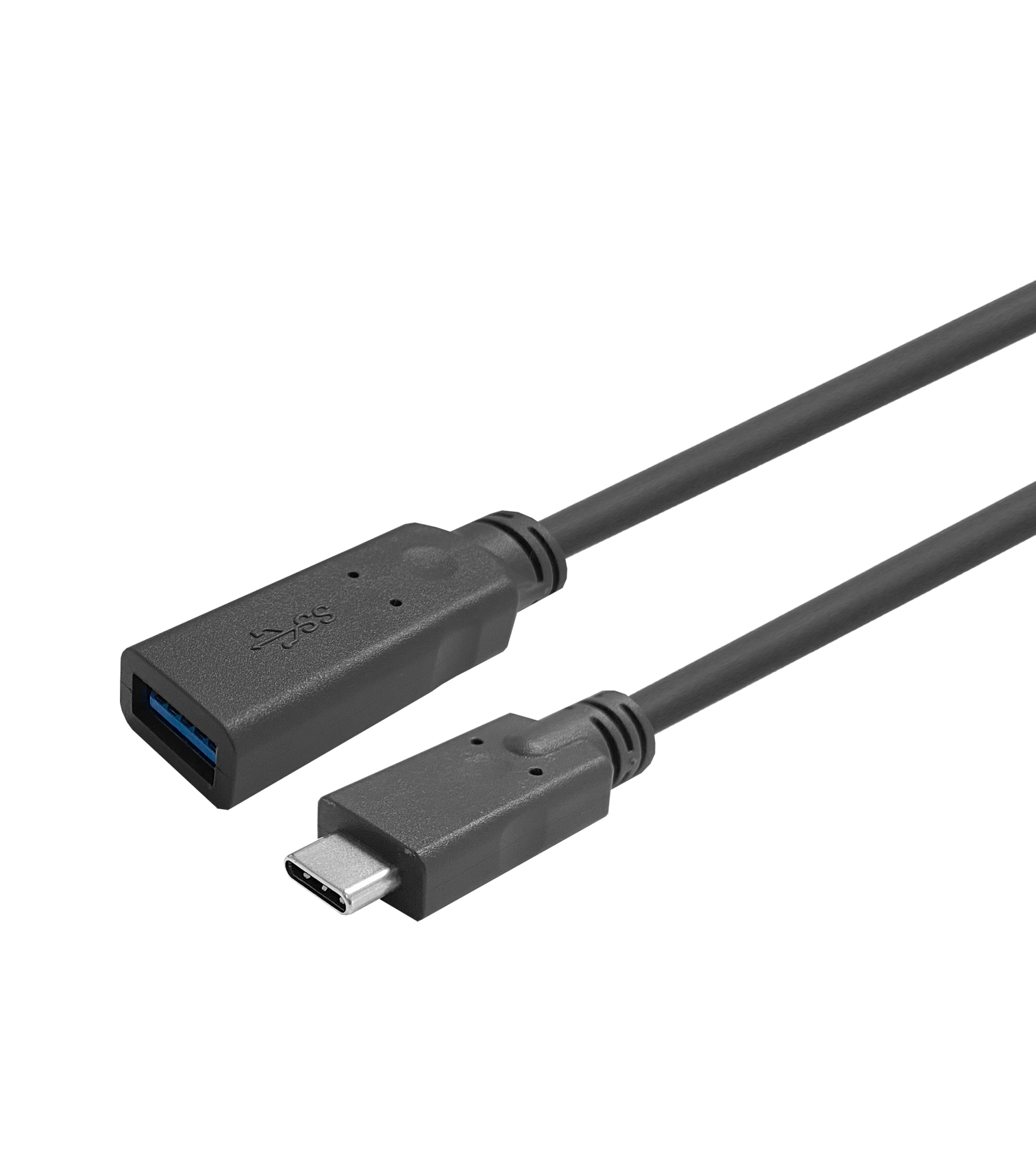 USB-C to USB3.0 A-female