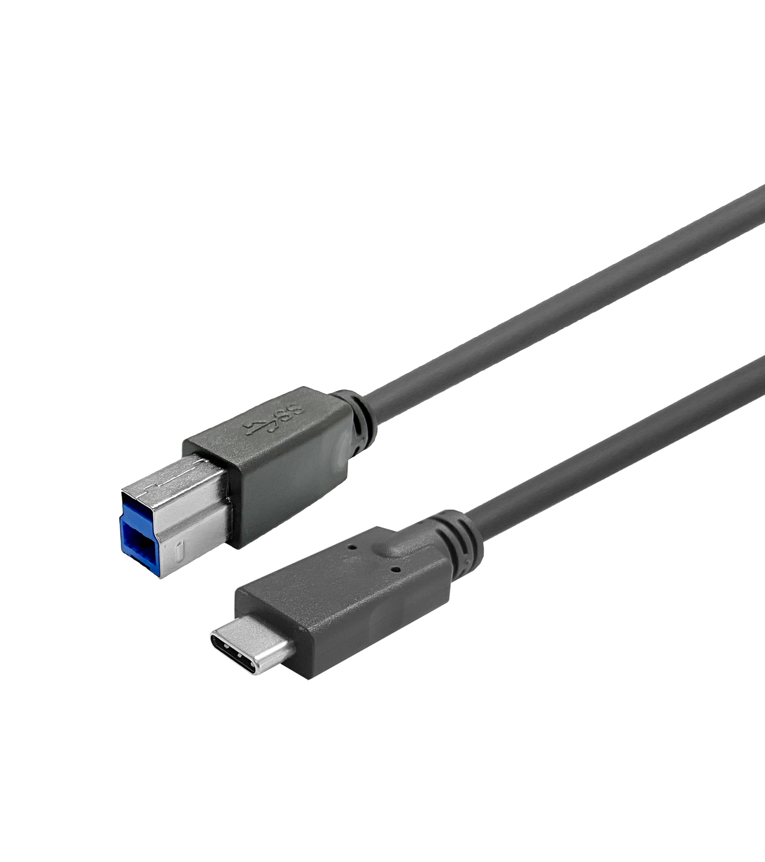 USB-C to USB3.0 B-male