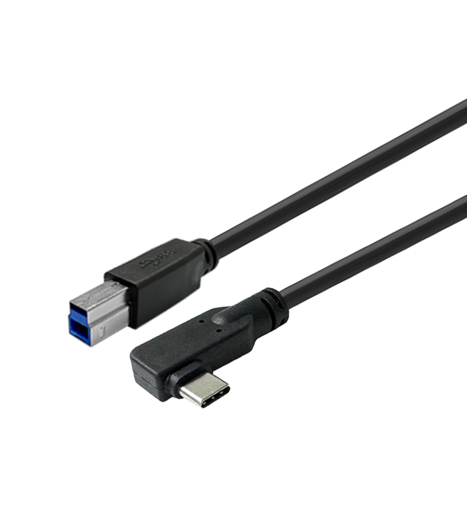 USB-C to USB3.0 B-male