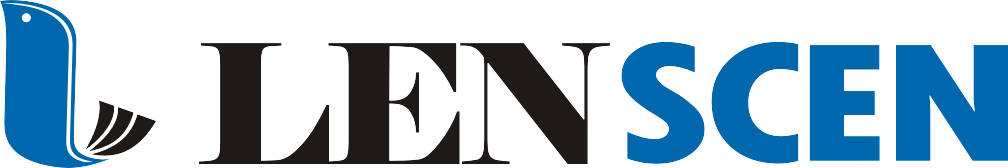 ZHUHAI LENSCEN ELECTRIC CO.,LTD